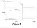Fig. 05 - Compensated bandgap