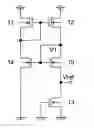 Fig. 01 - Reference voltage circuit