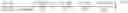 Fig. 08 - Reference voltage circuit