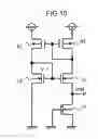 Fig. 10 - Reference voltage circuit
