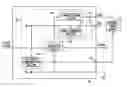 Fig. 01 - Power supply stabilizing circuit, electronic device and test apparatus