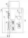 Fig. 02 - Power supply stabilizing circuit, electronic device and test apparatus