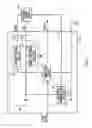Fig. 03 - Power supply stabilizing circuit, electronic device and test apparatus