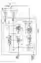 Fig. 05 - Power supply stabilizing circuit, electronic device and test apparatus