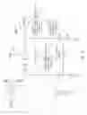 Fig. 04 - Oscillator and input-output device and method of controlling the same
