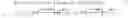 Fig. 03 - Demodulator and demodulation method