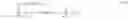 Fig. 10 - Demodulator and demodulation method