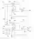 Fig. 01 - Operational amplifier