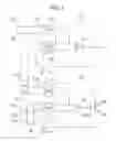 Fig. 02 - Operational amplifier