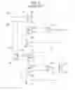Fig. 05 - Operational amplifier