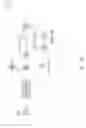 Fig. 20 - MULTI MODE POWER OUTPUT MODULE AND METHOD OF USE WITH AN RF SIGNAL AMPLIFICATION SYSTEM