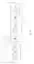 Fig. 27 - MULTI MODE POWER OUTPUT MODULE AND METHOD OF USE WITH AN RF SIGNAL AMPLIFICATION SYSTEM