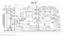 Fig. 09 - Voltage regulator operable to switch between a two-stage structure operation and a three-stage structure operation