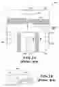 Fig. 02 - Layout and pad floor plan of power transistor for good performance of SPU and STOG
