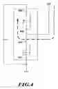 Fig. 05 - Layout and pad floor plan of power transistor for good performance of SPU and STOG