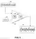 Fig. 06 - Layout and pad floor plan of power transistor for good performance of SPU and STOG