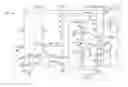 Fig. 01 - Circuit and method for biasing a gallium arsenide (GaAs) power amplifier
