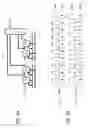 Fig. 03 - FREQUENCY MEASUREMENT CIRCUIT AND PLL SYNTHESIZER PROVIDED THEREWITH