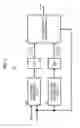 Fig. 06 - FREQUENCY MEASUREMENT CIRCUIT AND PLL SYNTHESIZER PROVIDED THEREWITH