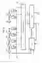 Fig. 07 - FREQUENCY MEASUREMENT CIRCUIT AND PLL SYNTHESIZER PROVIDED THEREWITH