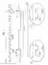 Fig. 08 - FREQUENCY MEASUREMENT CIRCUIT AND PLL SYNTHESIZER PROVIDED THEREWITH