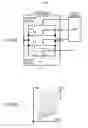 Fig. 14 - FREQUENCY MEASUREMENT CIRCUIT AND PLL SYNTHESIZER PROVIDED THEREWITH