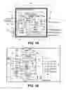 Fig. 02 - Hybrid system having a non-MEMS device and a MEMS device