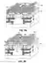 Fig. 12 - Hybrid system having a non-MEMS device and a MEMS device