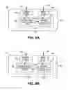 Fig. 17 - Hybrid system having a non-MEMS device and a MEMS device