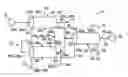 Fig. 01 - Transmission-line transformer