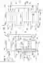 Fig. 03 - Transmission-line transformer