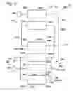 Fig. 04 - Transmission-line transformer