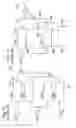 Fig. 05 - Transmission-line transformer