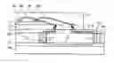 Fig. 01 - Electronic device