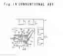 Fig. 02 - Electronic device