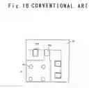 Fig. 03 - Electronic device