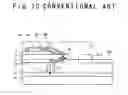 Fig. 04 - Electronic device