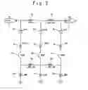 Fig. 05 - Electronic device