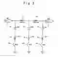 Fig. 06 - Electronic device