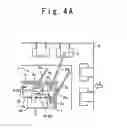 Fig. 07 - Electronic device