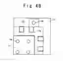 Fig. 08 - Electronic device