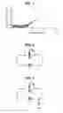 Fig. 02 - Vehicle-mounted noise filter