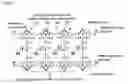 Fig. 06 - Common mode filter