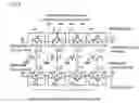 Fig. 09 - Common mode filter