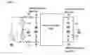 Fig. 12 - Common mode filter