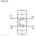 Fig. 19 - Common mode filter