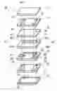 Fig. 02 - Multilayer bandpass filter