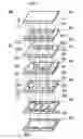 Fig. 06 - Multilayer bandpass filter