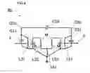 Fig. 07 - Multilayer bandpass filter
