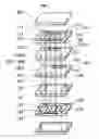 Fig. 08 - Multilayer bandpass filter